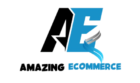 theamazingecommerce.com